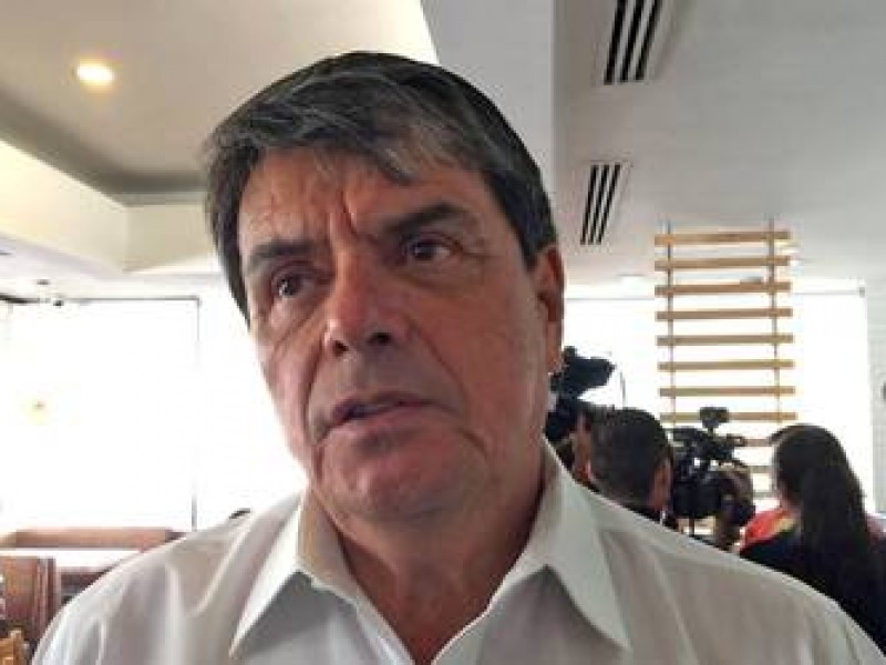 Ex candidato de Morena espera anulación de elecciones