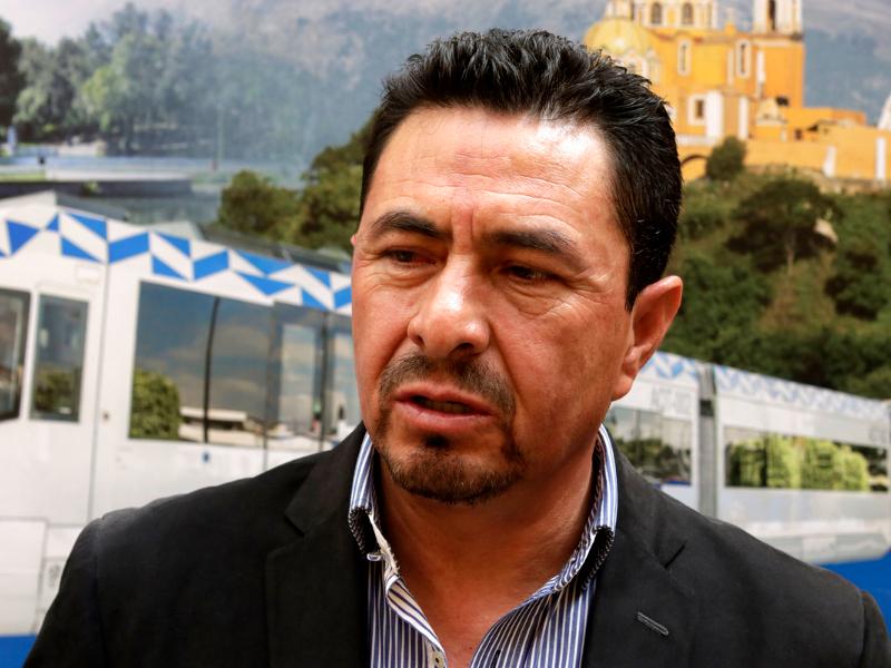 Ex edil de Tlatlauquitepec denuncia persecución a balazos y solicita protección
