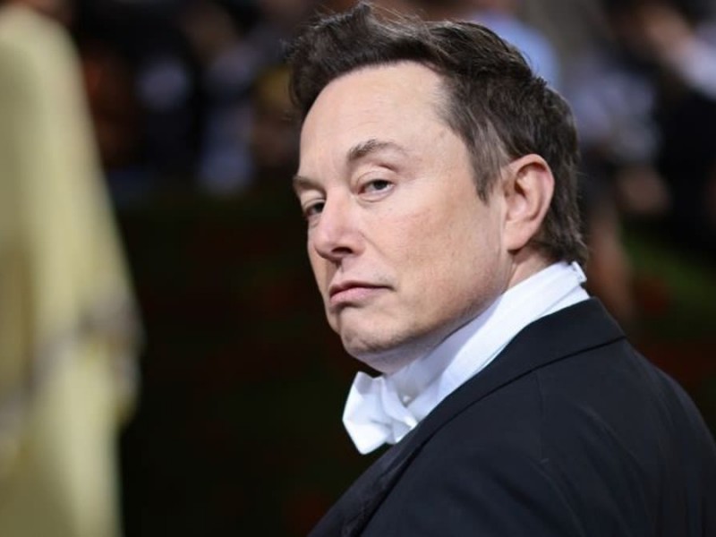 Ex presidente de Twitter demanda por $20MDD a Elon Musk