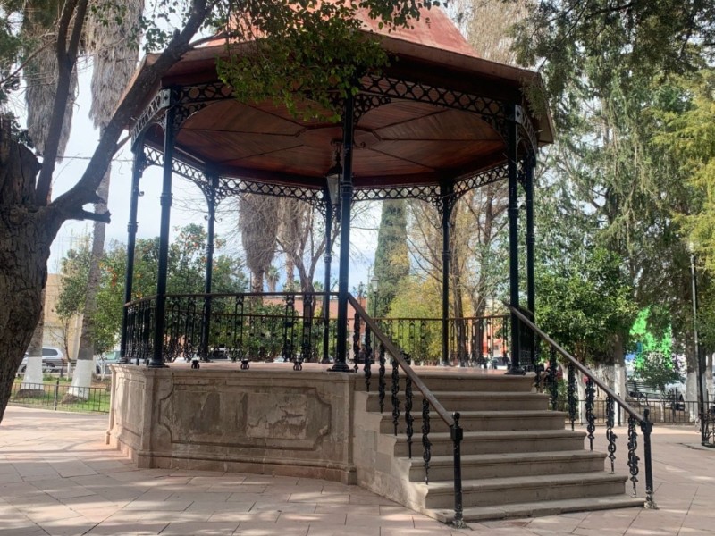 Exalcalde de San Juan del Río sentenciado por peculado municipal