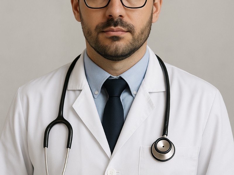 Excluyen a dos mil trabajadores del iMSS- Bienestar del periodo de “desintoxicación”