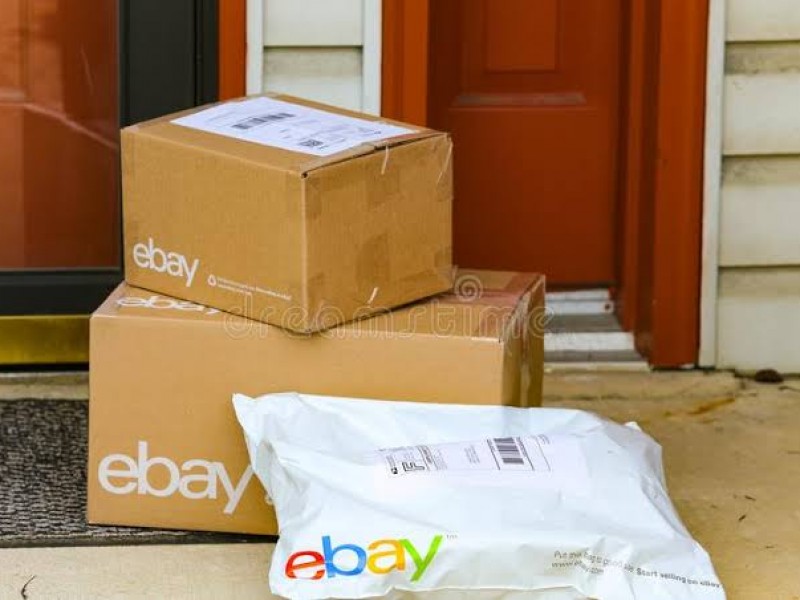 Exdirectivos de Ebay enviaban paquetes intimidatorios a críticos. Serán encarcelados