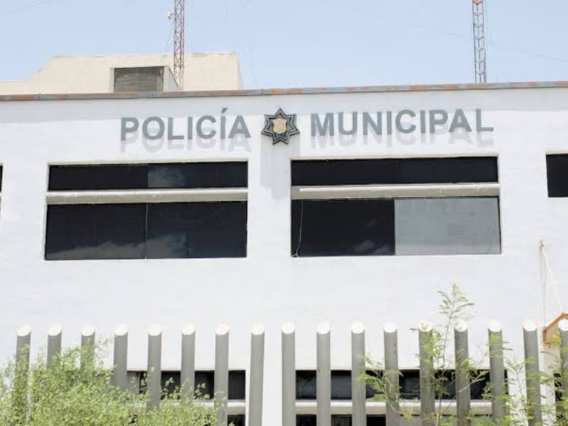 Exdirector y elementos de Policía Municipal de Hermosillo seguirán juicio en libertad