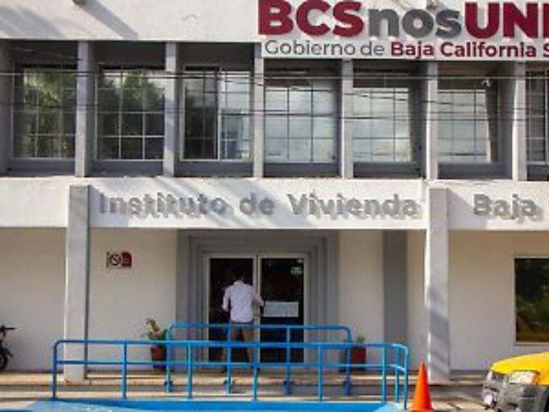 Exdirectora del INVI podría pisar la cárcel