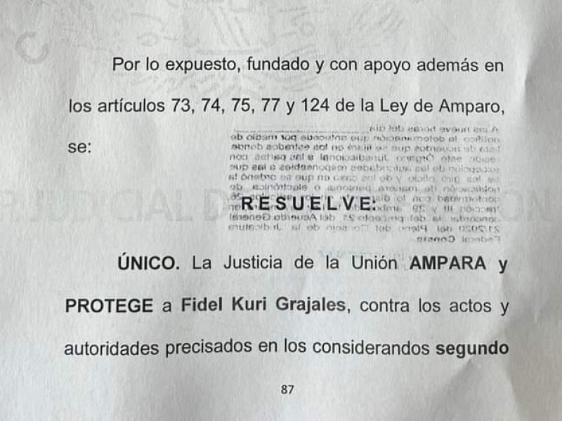 Exdueño de Tiburones-Rojos saldrá de la cárcel