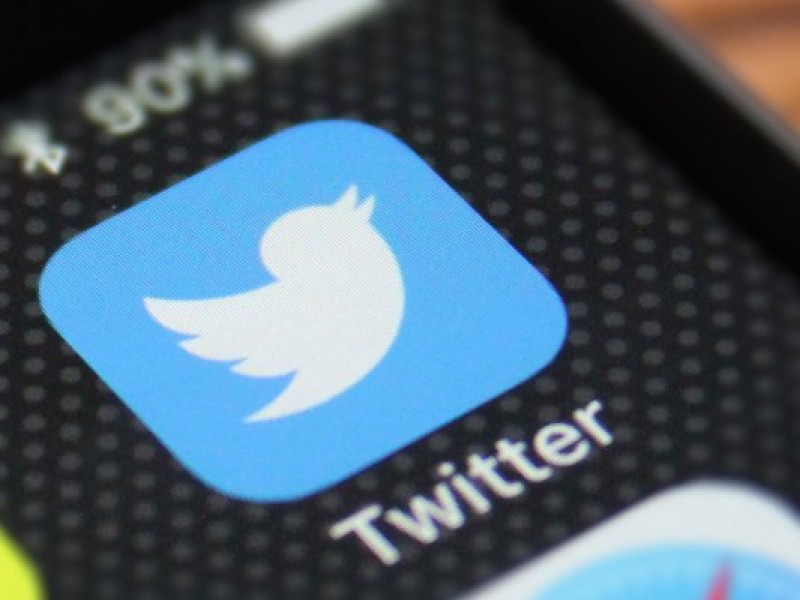 Exejecutivo de Twitter denuncia graves problemas de ciberseguridad