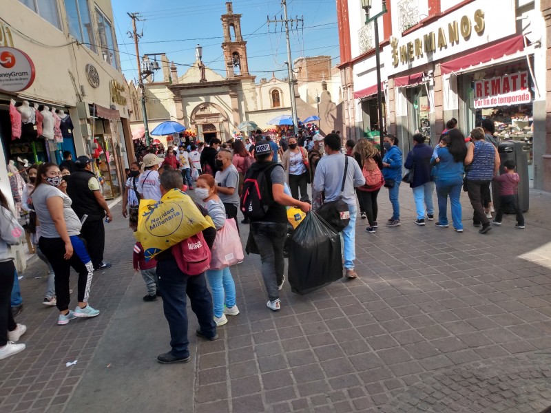 Exhorta la Arquidiócesis a recibir la navidad en casa