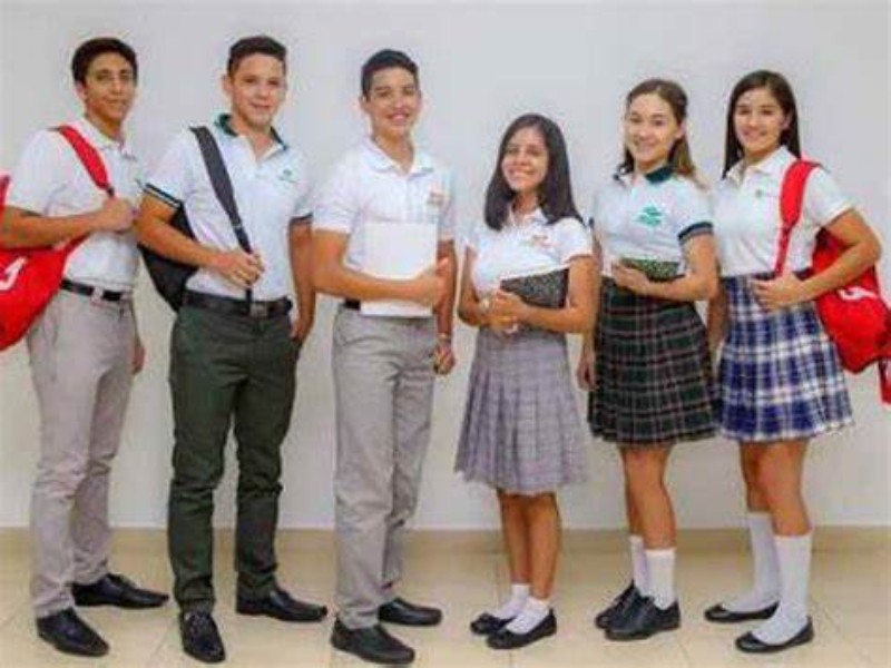 Exhortan a padres y alumnos ingresar a PrepaSon