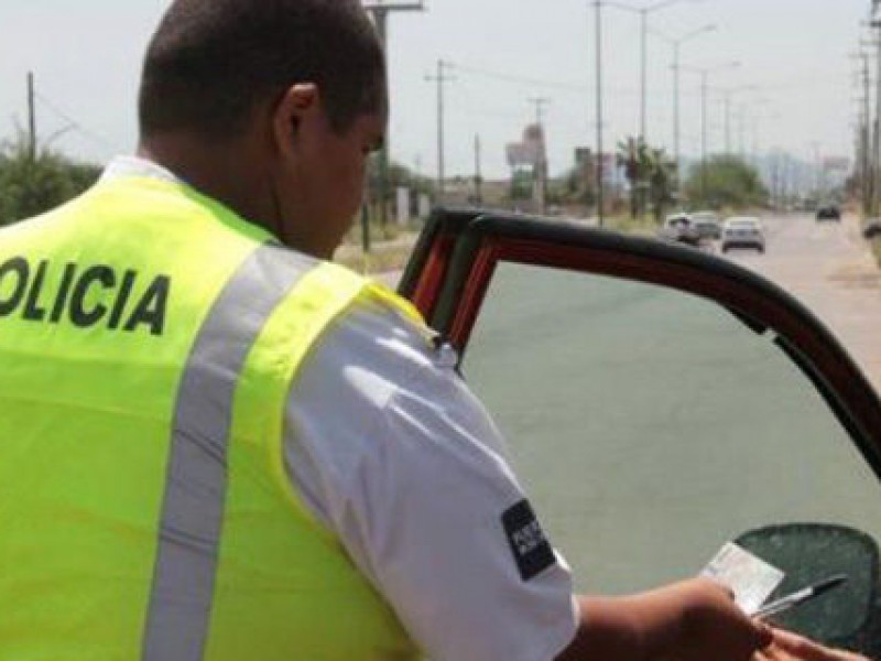 Exhortan a turistas, a denunciar abusos de servidores públicos municipales