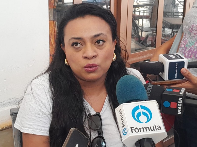 Exige justicia tras dos años del fatal atropellamiento de su tío Exige justicia tras dos años del fatal atropellamiento de su tío