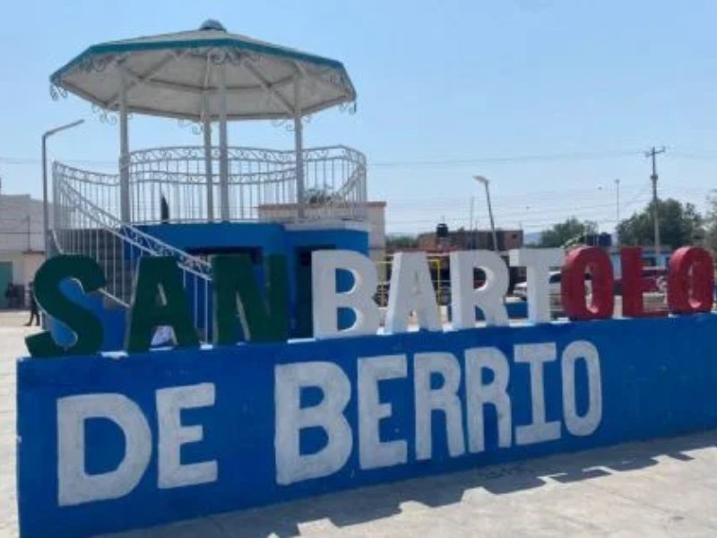 Exige la iglesia justicia ante el asesinato de siete jóvenes