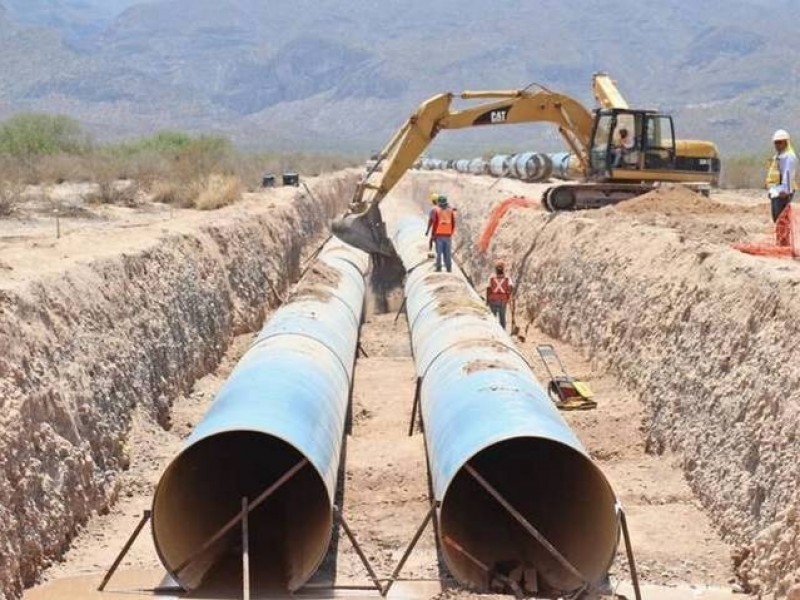 Exigen a Agua Saludable información sobre arsénico hídrico