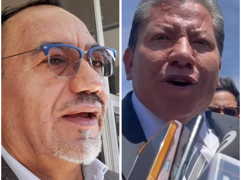 Exigen al IEEZ que ya no pida más dinero