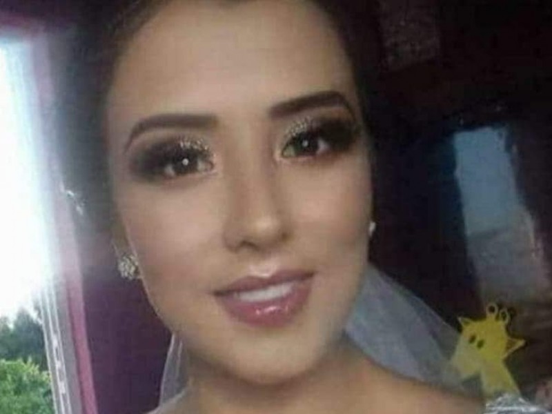 Exigen justicia por asesinato de madre embarazada