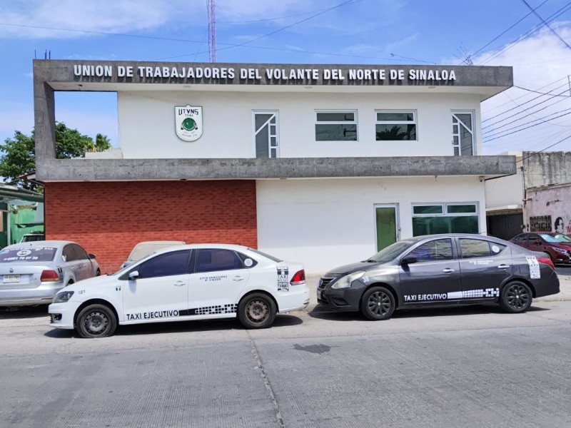 Exigen mano dura contra 
