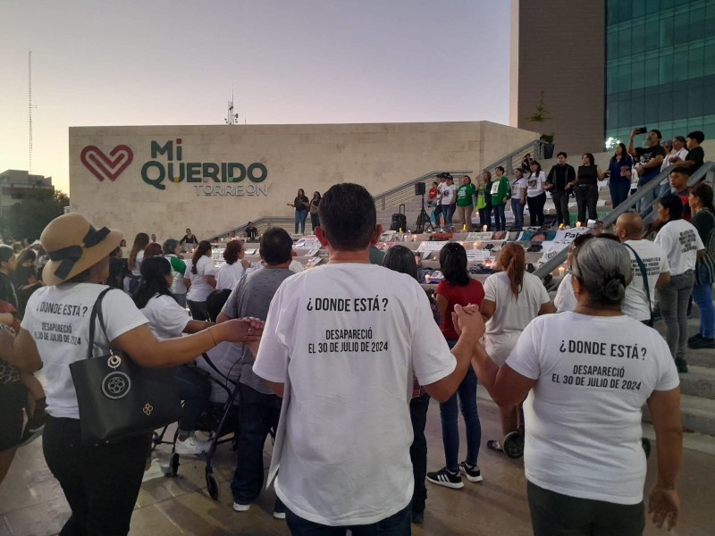 Exigen proceso transparente y colectivo para nueva titular de la CNB