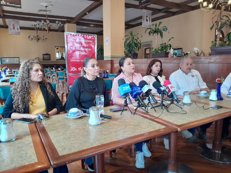 Exigen transparencia en Agronomía de la UAZ; denuncian nepotismo y corrupción