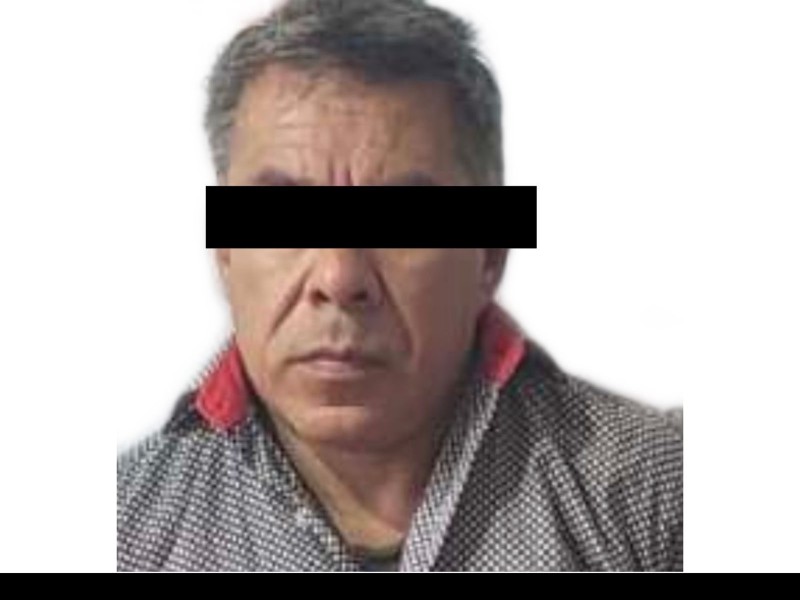 Existen pruebas para sentenciar a acosador de Xalapa: Abogado