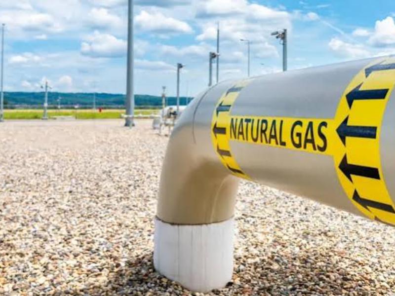 Expertos recomiendan cuencas de Sabinas-Burro-Picachos y Burgos para proyectos de fracking