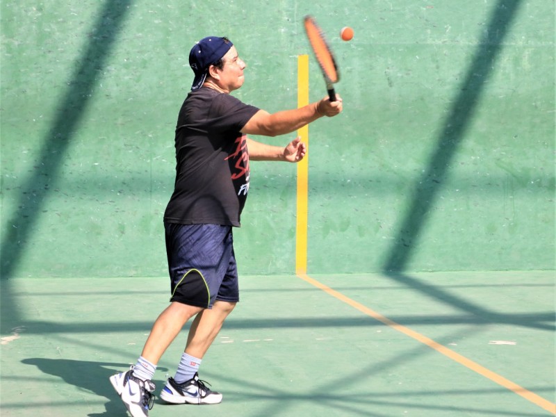 Expiden nueva ley de cultura física y deporte para Colima