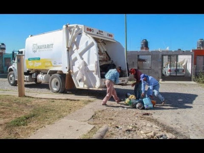 Explican procedimiento contra cajoneros que hacen acopios