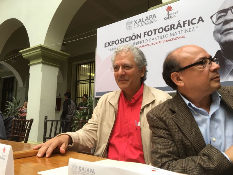 Exploran alternativas para mejorar movilidad en Xalapa