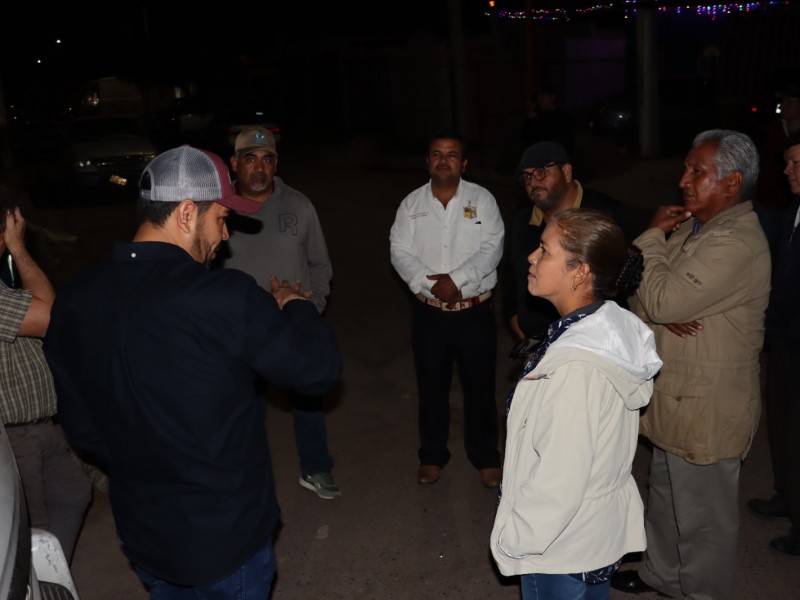 Exploran uso de microorganismos para el tratamiento de aguas residuales