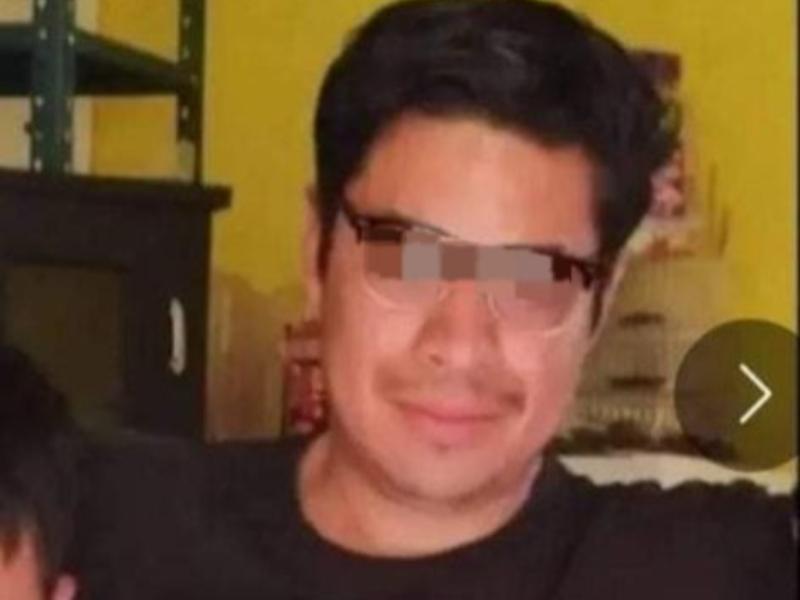 Expolicía recibe 55 años de cárcel por feminicidio de Rosa Iris