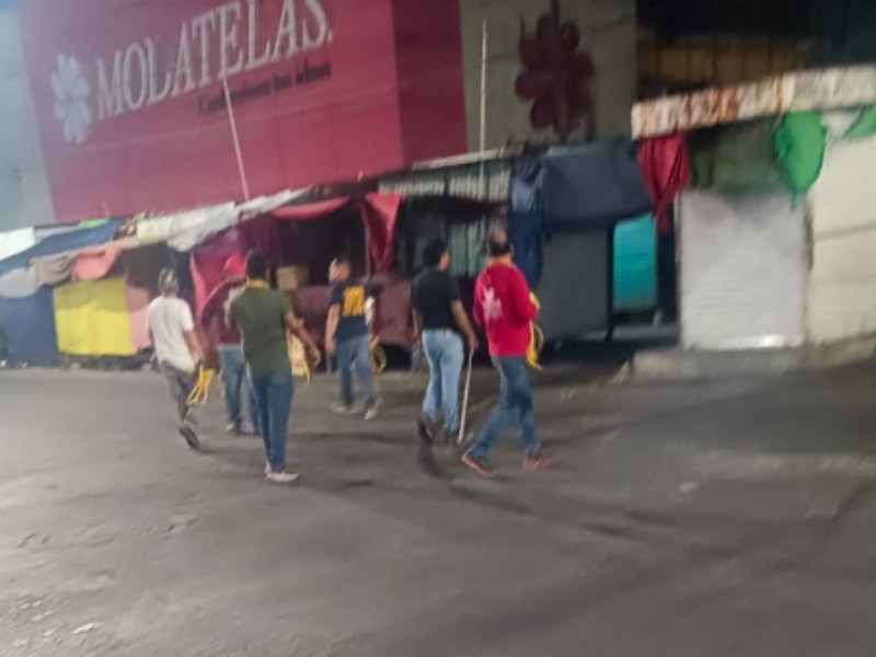 Exponen irregularidades en campaña de esterilización municipal de perros