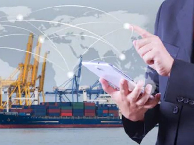 Exportaciones de Nayarit caen: tercer peor desempeño a nivel nacional