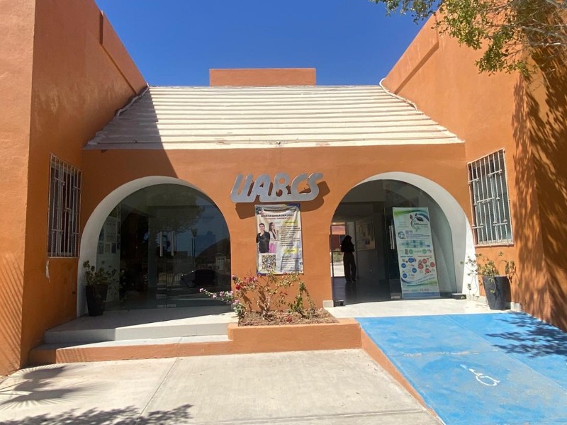 Extensiones de la UABCS en Los Cabos, próximas a aperturar