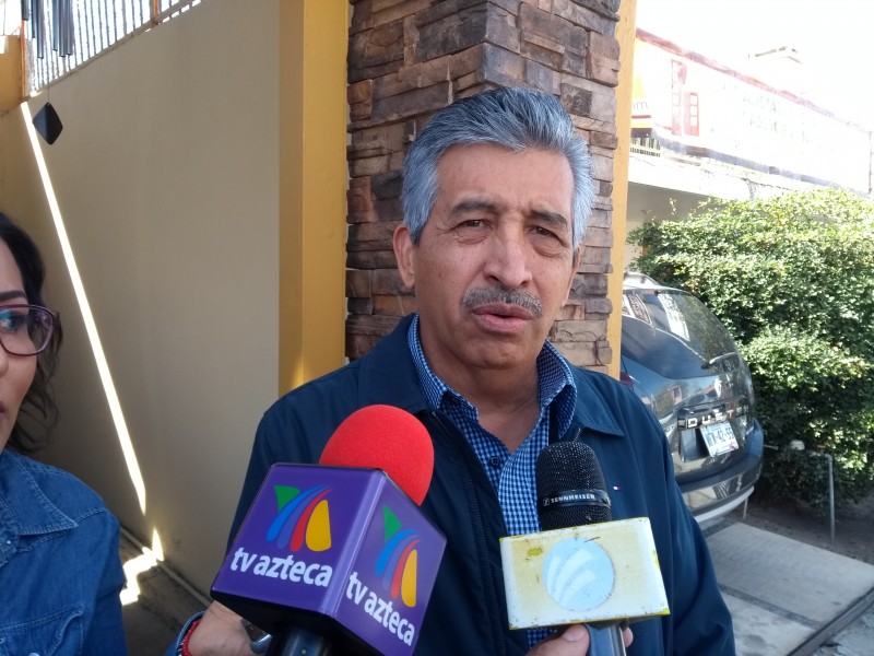 Extienden emplazamiento a Cajeme y Navojoa