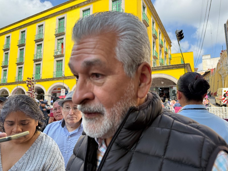 Extienden vida del relleno sanitario por tres años más