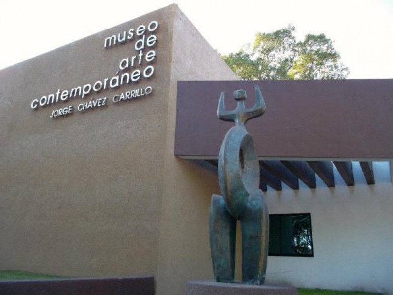 Extinción de museos en la entidad preocupa a especialistas