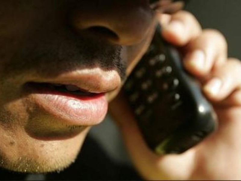 Extorsionan a medios a 2 medios de comunicación en Monterrey