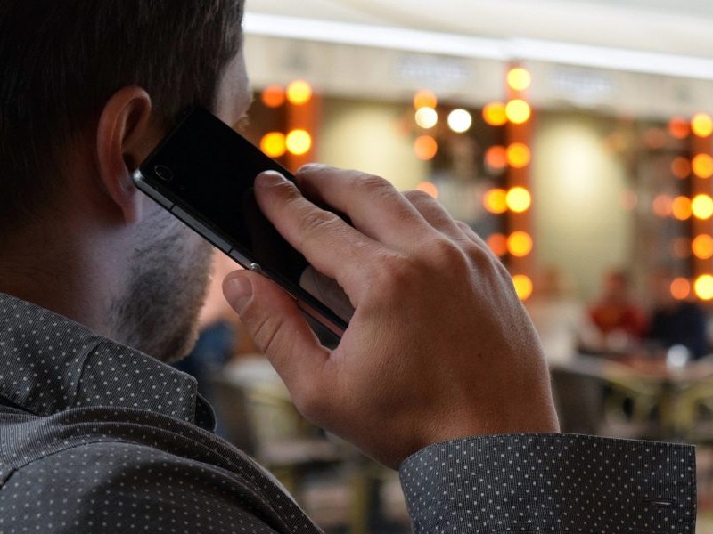 Extorsiones acechan negocios colimenses, víctimas desconfían de autoridades