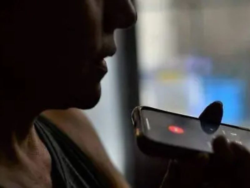 Extorsiones avanzan en silencio ante falta de denuncias