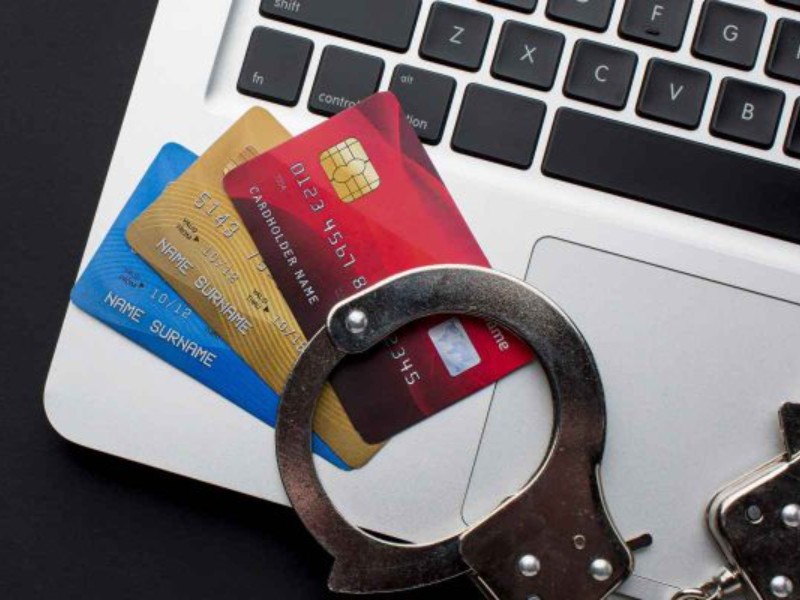 Extorsiones disfrazado de atención telefónica