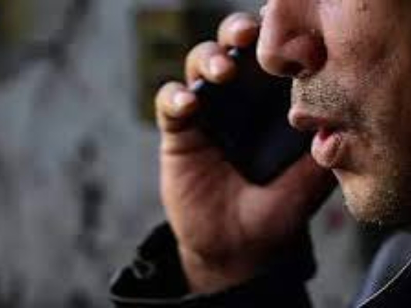 Extorsiones telefónicas no son frecuentes en Durango
