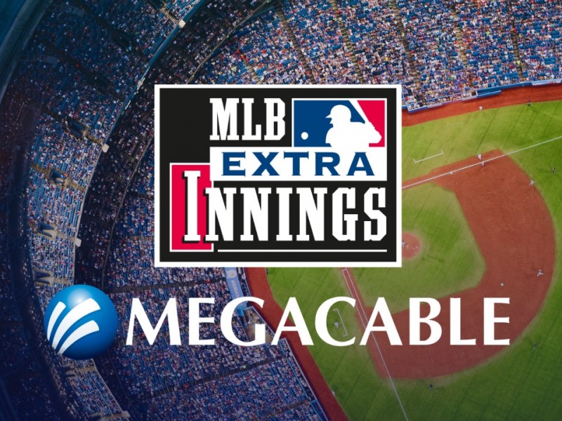 Extrainnings miércoles 14 de abril: Horario y dónde ver