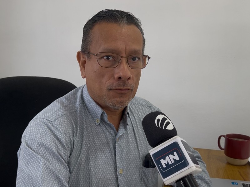 Extranjeros deportados de EUA llegan a Zihuatanejo buscando oportunidades
