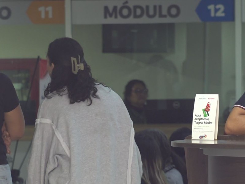 Facilitarán trámites para emprendedores en Durango