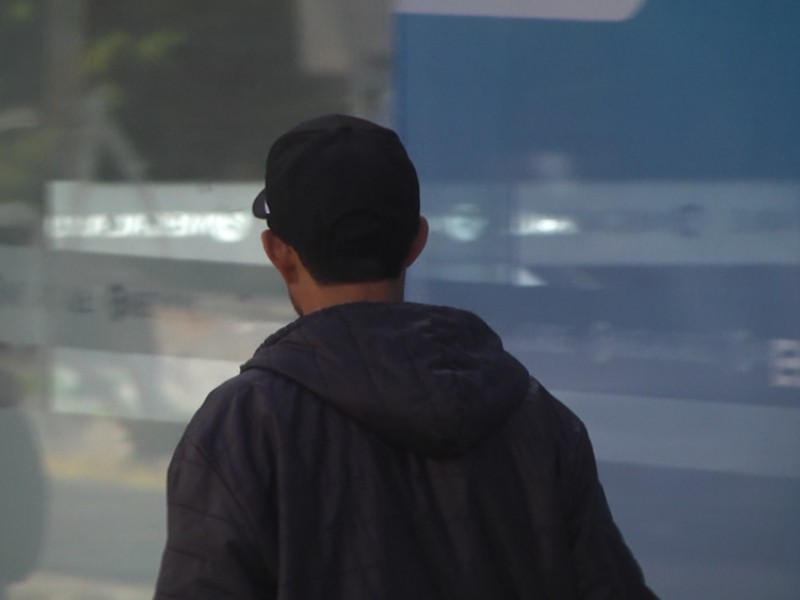 Factor masculino predomina en casos de infertilidad en Zacatecas