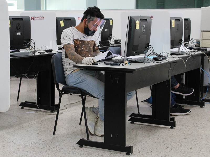 Facultad de Ingeniería UAQ, entre las mejores a nivel nacional