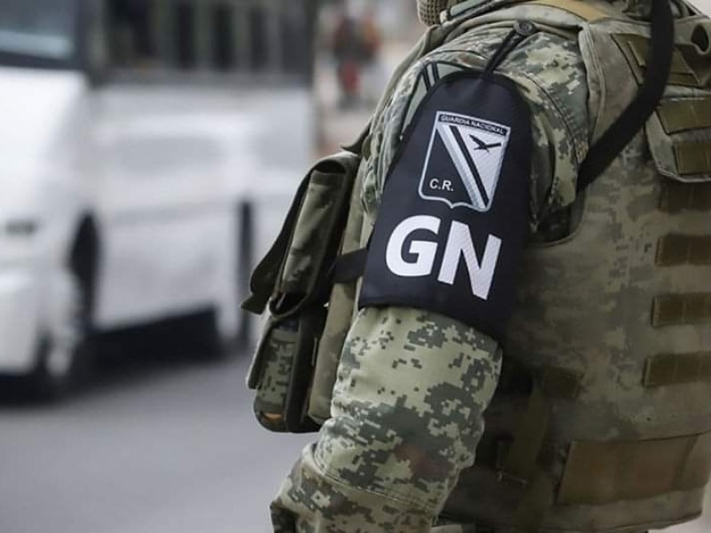 Falla estrategia nacional en Michoacán, grupos criminales disparan violencia