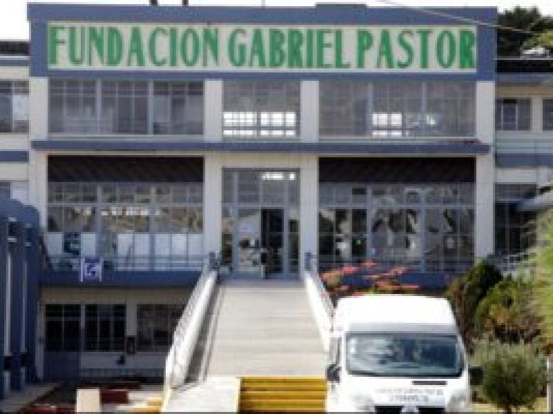 Fallece abuelita por negligencia del asilo Gabriel Pastor