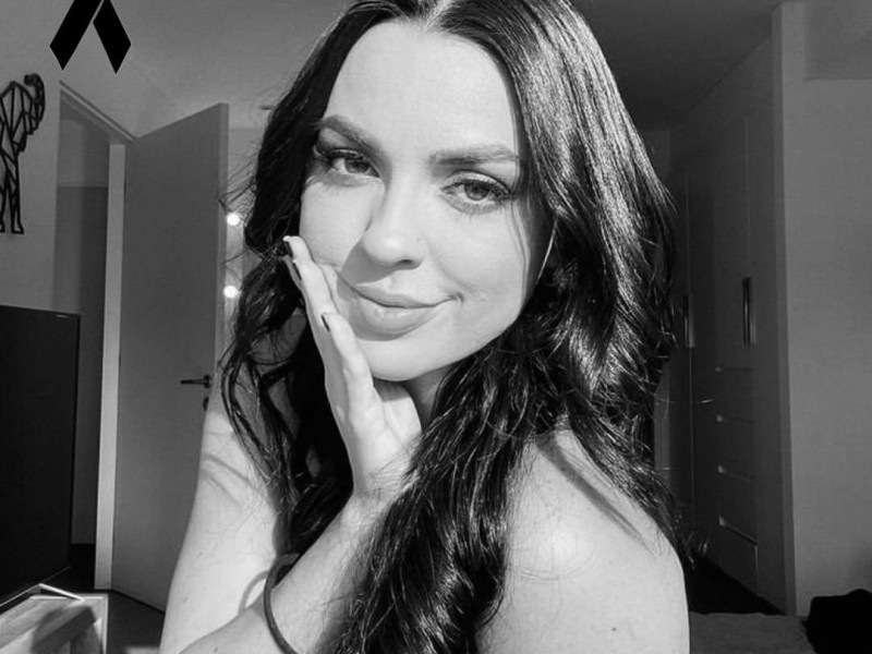 Fallece Aranza Peña, actriz e influencer originaria de Salina Cruz