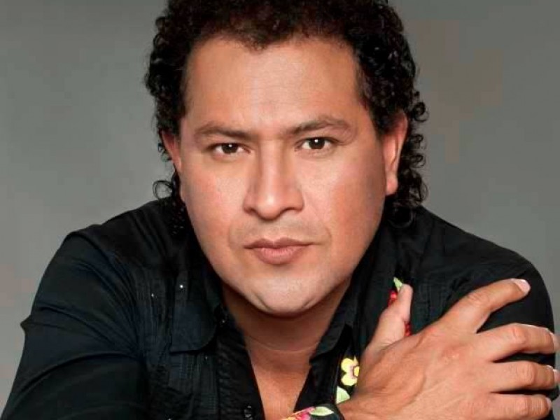 Fallece de un infarto el tenor zapoteca Edilberto Regalado