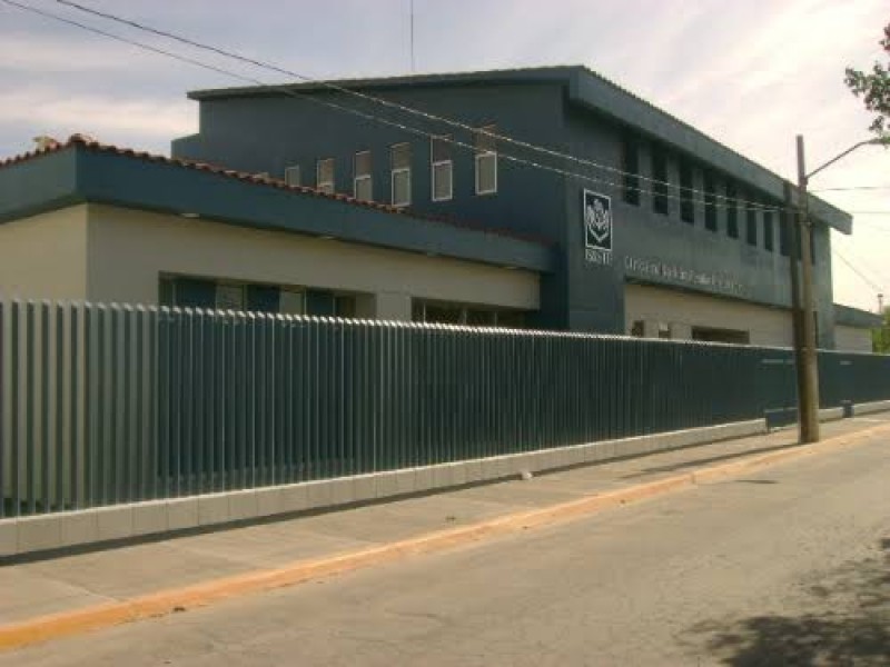 Fallece director de clínica ISSSTE por Covid en Torreón