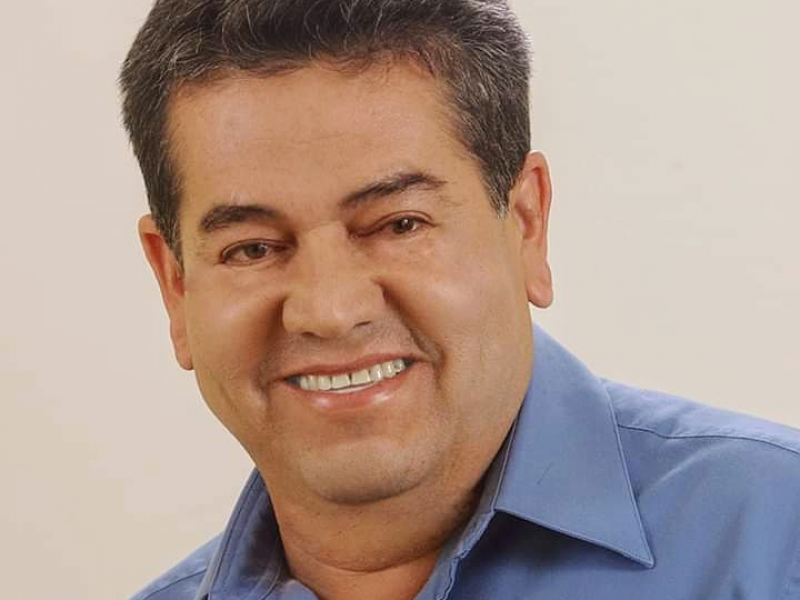 Fallece empresario pesquero Manuel Aguilar Juárez